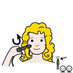 Arasaac 150-128df963e27802ce30fe514cb9c37547