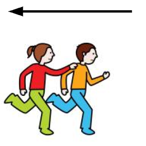 Arasaac 150-12c96c0a9d3c25587ba2a14e54ea9fcd