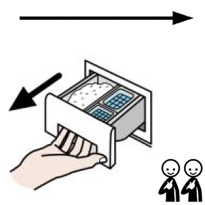 Arasaac 150-12d6c40ab1d590183c58bd843921c223