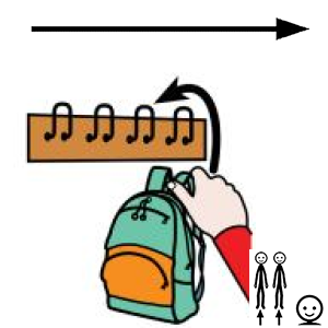 Arasaac 150-1306df94d37ebf463dbec662f9365af1