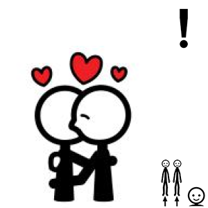 Arasaac 150-13225e62dfc1029b8c0df36bcf475fe6