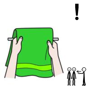 Arasaac 150-133d50c5242ec22364b1d479ba9c0f4d