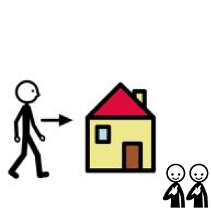 Arasaac 150-136144d4e2008ccf408b0b3c978697d1