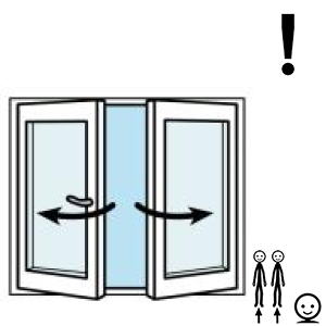 Arasaac 150-1366e53a4c78f69d55d245e277c316aa