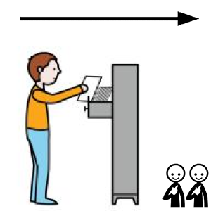 Arasaac 150-13999543425bc6c188e21697300b7fb0