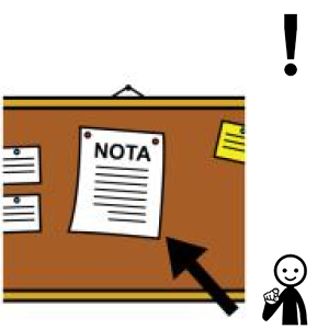 Arasaac 150-13b8c373d1acda11512d6612d9edf98d