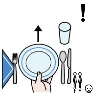 Arasaac 150-13c62b6cf2de2ebcdd4a042f9f66c04b