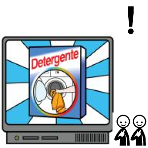 Arasaac 150-13ef96936ac818eaa58869c602bb578