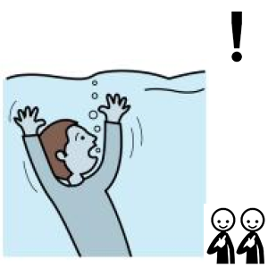 Arasaac 150-13fe7d6da33aabd3719b0615c5e41d1b