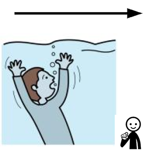 Arasaac 150-140de27390c6cf525913bc651ce521e5