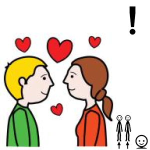 Arasaac 150-1429367b531a5c43b907b81c90a09274