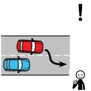 Arasaac 150-1435045137a2bafd1ae759ba9695dd31