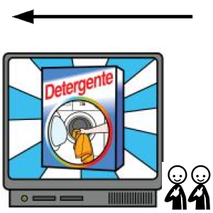 Arasaac 150-144507b98cc5cd59a50756a416079922