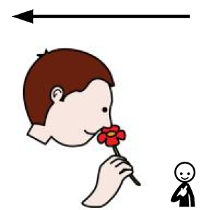 Arasaac 150-1464f34fc8e9d5deeeea630601d79c86