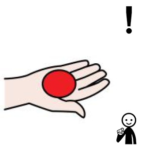 Arasaac 150-147756006ce4ecc78d027e46eb5a2d31