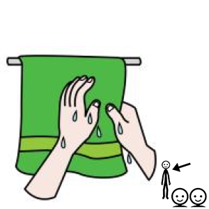 Arasaac 150-148005b8c5faad36e59ff0702a0c4164