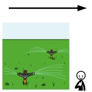 Arasaac 150-149696f8afaae5347a3dd5962dda95d3