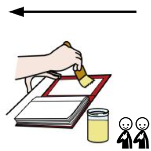 Arasaac 150-14ae7d47799b65929380092a53ea0b33