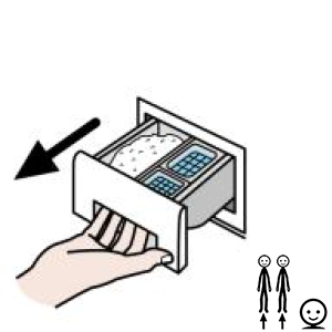 Arasaac 150-14b0341ab1bbbf43b58b0c17e96fcfc6