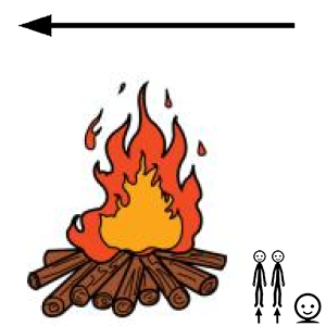 Arasaac 150-14b3822c0c5278e471a69a8fc1974b56