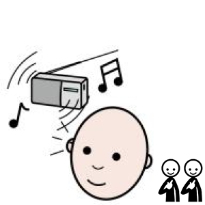 Arasaac 150-14b53de668067553c5dd5b106be937e0