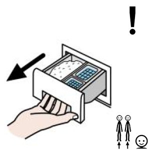 Arasaac 150-14cb73b8f8d3a8a84940835e83ba342b