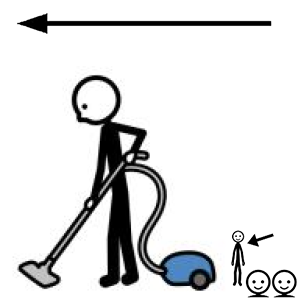 Arasaac 150-14da133be35c45de473a8e68b8a283a1