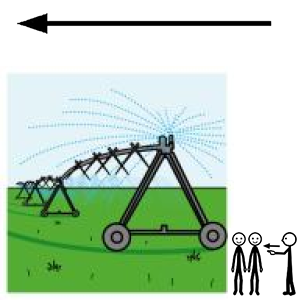 Arasaac 150-14e8be30e232019288fa53970f18140e