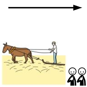 Arasaac 150-14f0d8f13c57ae19f4c7fa71e5890f4f