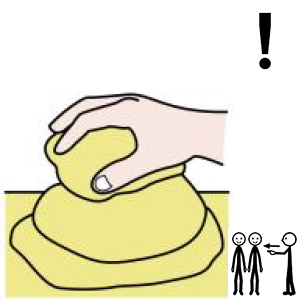 Arasaac 150-14f2bd568ff673625680beef403fcdd9