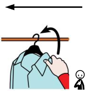 Arasaac 150-1501b0e90982cc3b805168531814b602