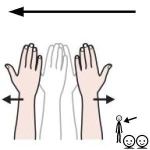 Arasaac 150-1546074a830353a2c3ecf6d578efd20e