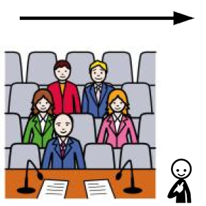 Arasaac 150-1597125952be711fa9c80415caba8c43