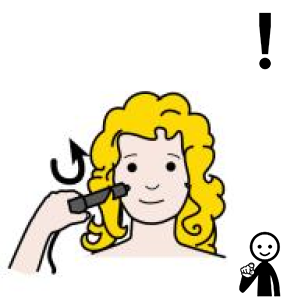 Arasaac 150-15aab74692fbe5ebcf87cd526bea6161