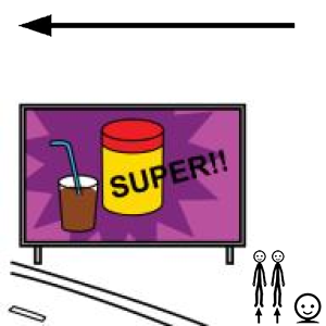 Arasaac 150-15af2e8859550a0e537a87e3962f5024