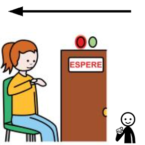 Arasaac 150-15b551af27420e6d0c5be8fbd8f42c75