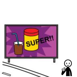 Arasaac 150-15c0a1646c8a6366dd035e26d57c99d2