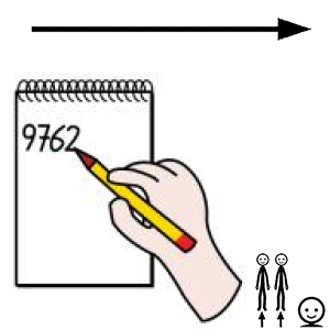 Arasaac 150-15f0b12f27b6dbfb8994dd477afa2921