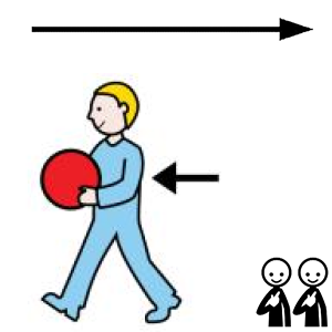 Arasaac 150-1613d93723a1b215fd4e83bf09f919c8