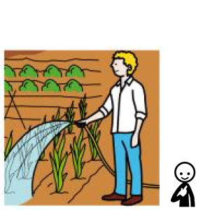 Arasaac 150-16235035b7e7303568f4755530a7f0c7