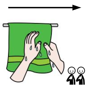 Arasaac 150-164f156ed5220a31e3b84402edd5ff8d