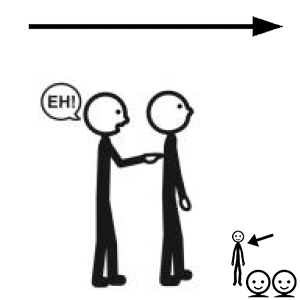 Arasaac 150-16510acd6ea599a7d3b5917260876e61