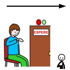 Arasaac 150-167b766eef49ea491c39e95170df73ed