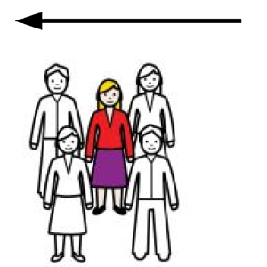 Arasaac 150-16897a048ed95a808cf4ded3672376c4