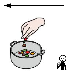 Arasaac 150-16e2df53d50f7c1f69c811a358969bb9