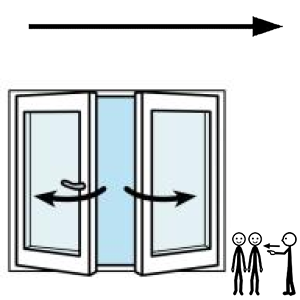 Arasaac 150-16ea8d5e1f046667322b859b21a37dce