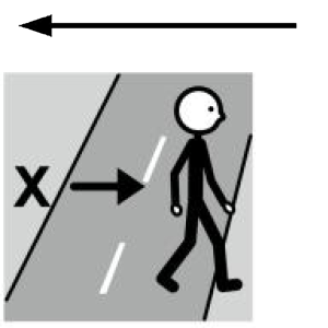 Arasaac 150-17112159790a12996316989f032783d