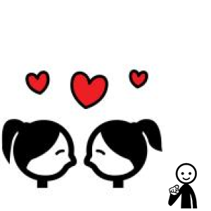 Arasaac 150-171c619e5320e95ef527cd5d34f25f51