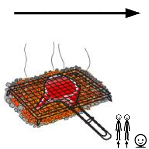 Arasaac 150-17287f01d51549f509d251a1837449f4