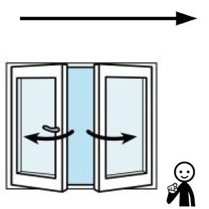 Arasaac 150-177d0adce4ffe2f6b901880fbbeba575